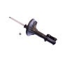 Bilstein B4 Touring Class Strut Assembly 22-047335