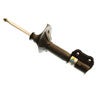 Bilstein B4 Touring Class Strut Assembly 22-047342