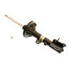 Bilstein B4 Touring Class Strut Assembly 22-048875