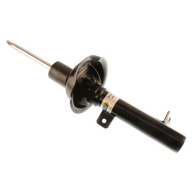 Bilstein B4 Touring Class Strut Assembly