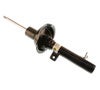 Bilstein B4 Touring Class Strut Assembly