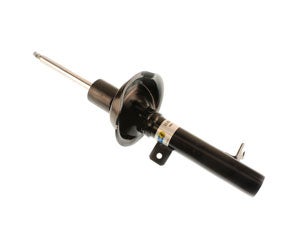 Bilstein B4 Touring Class Strut Assembly 22-051219