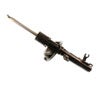 Bilstein B4 Touring Class Strut Assembly 22-051226