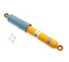 Bilstein 6100 Series Shock Absorber 24-000338