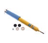Bilstein B6 Heavy Duty Shock Absorber 24-001564