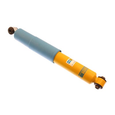 Bilstein B6 Heavy Duty Shock Absorber