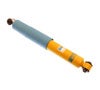 Bilstein B6 Heavy Duty Shock Absorber