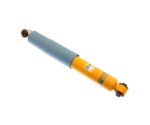 Bilstein B6 Heavy Duty Shock Absorber 24-002967