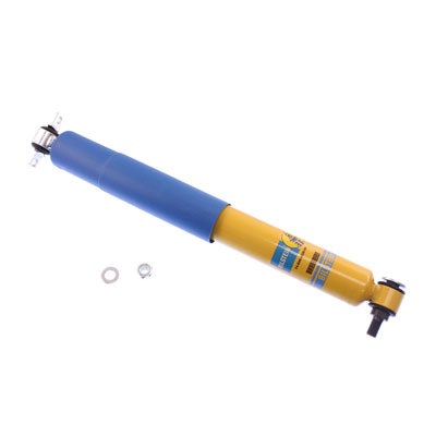 Bilstein B6 Heavy Duty Shock Absorber