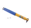 Bilstein B6 Heavy Duty Shock Absorber