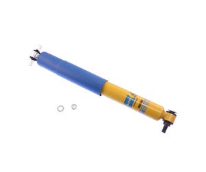 Bilstein B6 Heavy Duty Shock Absorber 24-009294