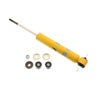 Bilstein B6 Heavy Duty Shock Absorber 24-009461