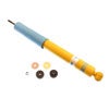 Bilstein 4600 Series Shock Absorber 24-010191