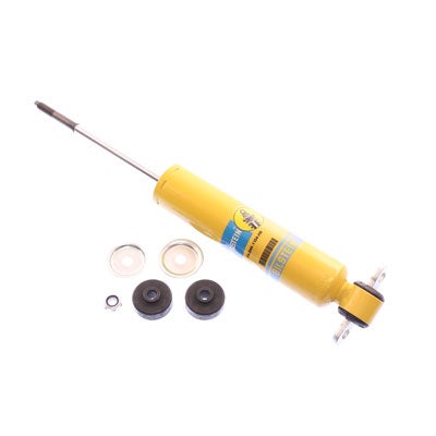 Bilstein B6 Heavy Duty Shock Absorber