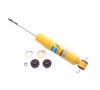 Bilstein B6 Heavy Duty Shock Absorber 24-011044