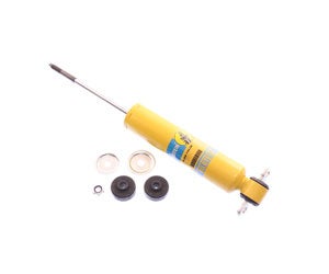 Bilstein B6 Heavy Duty Shock Absorber 24-011044