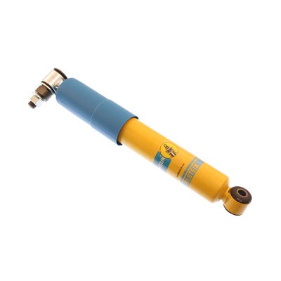 Bilstein B6 Heavy Duty Shock Absorber