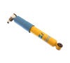 Bilstein B6 Heavy Duty Shock Absorber