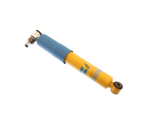 Bilstein B6 Heavy Duty Shock Absorber 24-011730