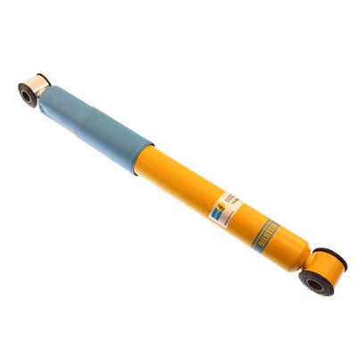 Bilstein B6 Heavy Duty Shock Absorber