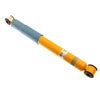 Bilstein B6 Heavy Duty Shock Absorber 24-018685