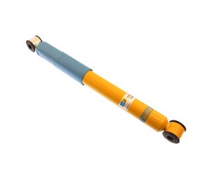 Bilstein B6 Heavy Duty Shock Absorber 24-018685