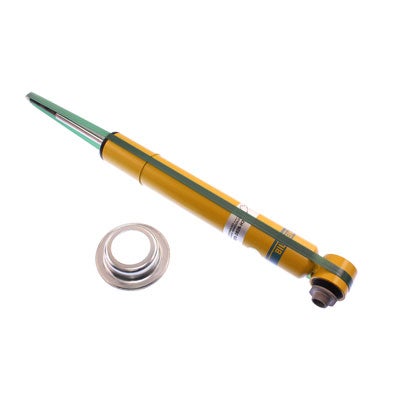 Bilstein BE5-2451 Heavy-Duty Gas Shock Absorber – Monotube Upgrade For Light Trucks & SUVs