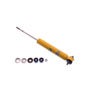 Bilstein B6 Heavy Duty Shock Absorber 24-029728