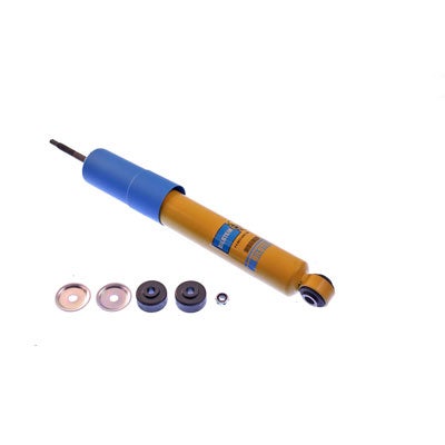 Bilstein B6 Heavy Duty Shock Absorber