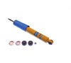 Bilstein 4600 Series Shock Absorber