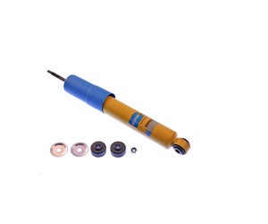 Bilstein 4600 Series Shock Absorber 24-060813