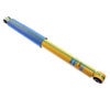Bilstein 4600 Series Shock Absorber 24-060820