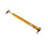 Bilstein B6 Heavy Duty Steering Damper 24-067355