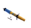 Bilstein 4600 Series Shock Absorber 24-103336