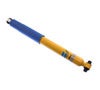 Bilstein 4600 Series Shock Absorber 24-103350