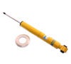 Bilstein 4600 Series Shock Absorber