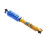 Bilstein 4600 Series Shock Absorber 24-139106