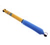 Bilstein 4600 Series Shock Absorber 24-139113