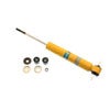 Bilstein B8 Sport Series Shock Absorber 24-184526