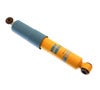 Bilstein B8 Sport Series Shock Absorber 24-184571
