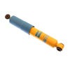 Bilstein B6 Heavy Duty Shock Absorber 24-184649