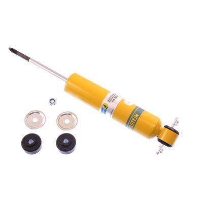 Bilstein B6 Comfort Class Shock Absorber