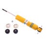 Bilstein B6 Comfort Class Shock Absorber