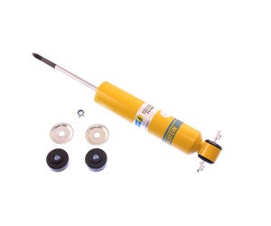 Bilstein B6 Comfort Class Shock Absorber 24-184731