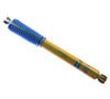 Bilstein 4600 Series Shock Absorber 24-185325