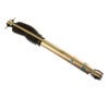 Bilstein 5100 Series Shock Absorber 24-185615