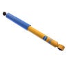 Bilstein 4600 Series Shock Absorber 24-185677