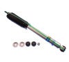 Bilstein 5100 Series Shock Absorber 24-185776