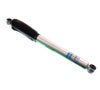 Bilstein 5100 Series Shock Absorber 24-185783