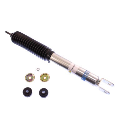 Bilstein 5100 Series Shock Absorber